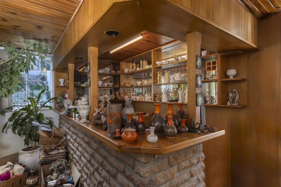 5 Bedroom Property for Sale in Lochnerhof Western Cape